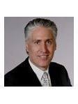 Elmhurst Lemon Law Lawyer Howard Alan Fried