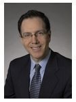 Stephen B. Esko