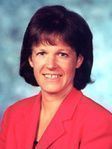 Patricia M. Curtin