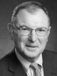 Newark Business Lawyer Lawrence Stephen Horn