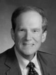 Jeffrey Jay Greenbaum