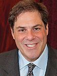 Scott B. Tulman