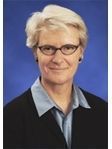 Elizabeth Anne Mcnamara