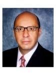 Anthony B. Casareale