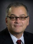 Joseph Gerard Milizio