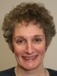 New York Discrimination Lawyer Susan Ritz