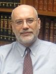 New York Sexual Harassment Lawyer Louis Pechman