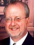 Richard S. Feinsilver