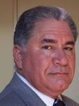 Garden City Foreclosure Lawyer Raymond David Marquez