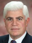New York County Trusts Lawyer Michael Miller
