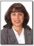 Lindenhurst Commercial Lawyer Michelle S. Feldman