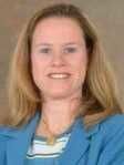Julie Marie Congress