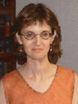 Donna Hope Lieberman