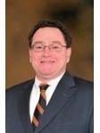 Michael John Rabus