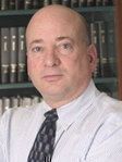 Erie County Wrongful Death Lawyer Howard Barry Cohen