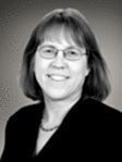 Claire P. Gutekunst