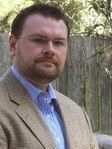 Houston Copyright Infringement Lawyer Christopher Michael Choate