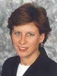 Hempstead Gaming Lawyer Loretta Mae Gastwirth