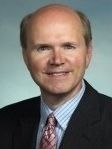 Steven A. Paquette