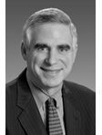 Don Ernest Dascenzo