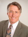 Philadelphia Workers Compensation Lawyer George E. Martin