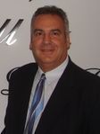 Anthony Frank Russo