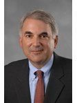 Uniondale General Practice Lawyer Todd Corwin Steckler