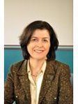 Schenectady County  Lawyer Eleanor M. Decoursey