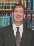 Massapequa Personal Injury Lawyer Howard Paul Candiotti