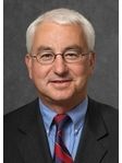 Michael George Davies