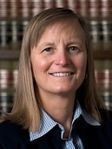 Buffalo Estate Planning Lawyer Nancy Wieczorek Saia