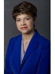 Albany Family Lawyer Gloria A. Copland