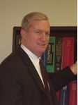 Freeport Appeals Lawyer Jeffrey G. Walsh