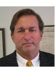 Mark S. Segal