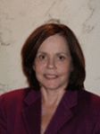 Phyllis L. Sanders