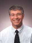 Clifton Park  Lawyer Phillip G. Steck