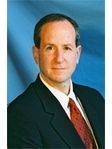 Arthur J. Siegel