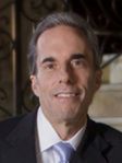 Richard D. Meadow
