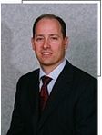 Philip L. Sharfstein