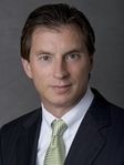 Cohoes Personal Injury Lawyer James E. Hacker