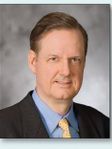 Gregg J. Borri