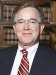 John Martin Clancy