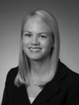 Houston Elder Law Lawyer Krista Mills Barnes
