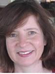Water Mill  Lawyer Meg Arnel-Rudansky