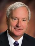 Mercer Island Medical Malpractice Lawyer Ralph James Brindley
