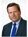 New York Transportation Lawyer Peter S. Marlette