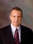 Cohoes Personal Injury Lawyer Peter J. Moschetti Jr.