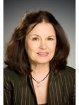 Erie County Ethics Lawyer Barbara Lee Schifeling