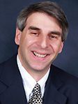 Allen Craig Wasserman