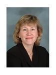 Elizabeth Dell